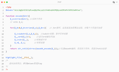 web2