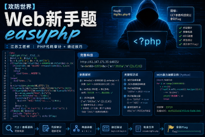 easyphp