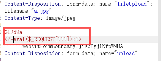 image-20251011205730106