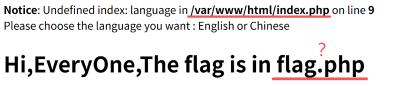 fileinclude