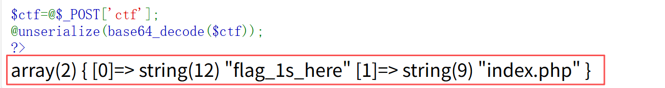 image-20251026194225924