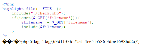 image-20251027193247429